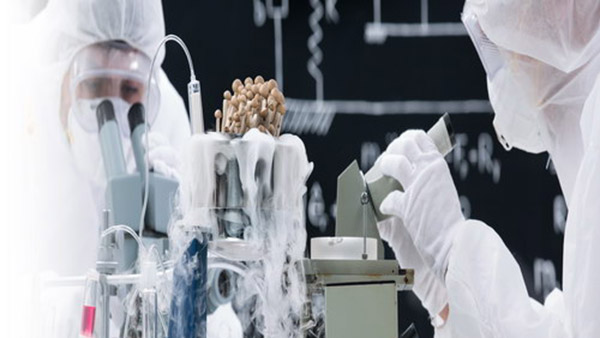 Chemical Handling Chemical Handling